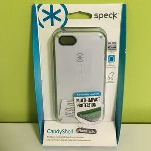Speck phone case