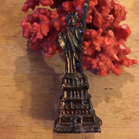 Copper Liberty - Picture 4 of 4