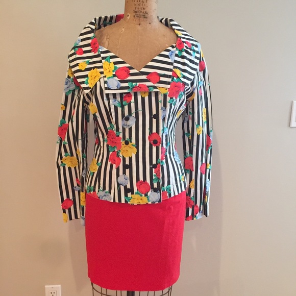 VERTIGO - Picture 1 of 7