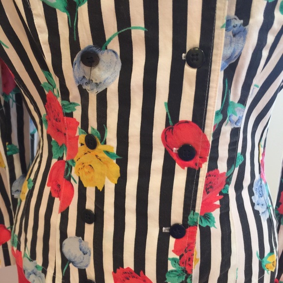 VERTIGO - Picture 4 of 7