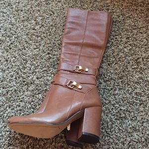 Sam Edelman boots