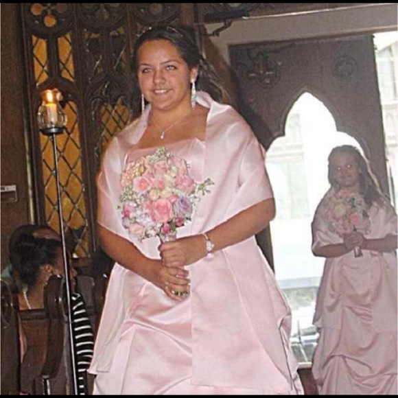 Beautiful bridesmaid dress!!!