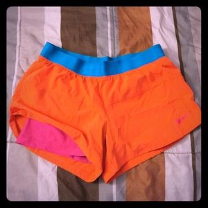 ‼️2+ 30%OFF🏋🏻Training Short🏋🏻