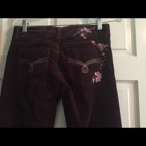 NEW Max Studio pants