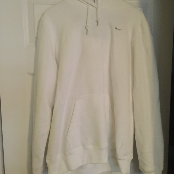 Nike hoody