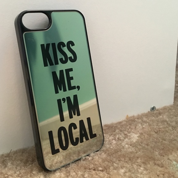 Kate Spade Case