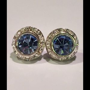 Lauren Conrad Earrings