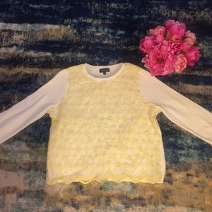 Sweater (as seen on Emilia Clark)