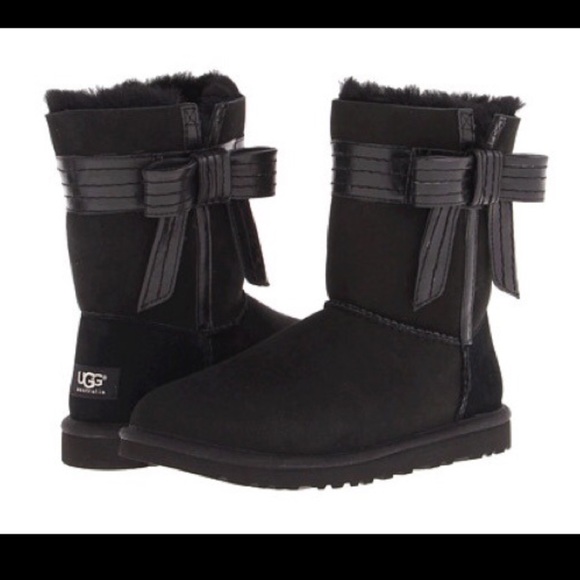 ugg josette ugg josette