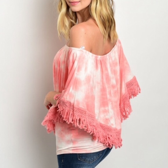 MAKE AN OFFER - Picture 2 of 3