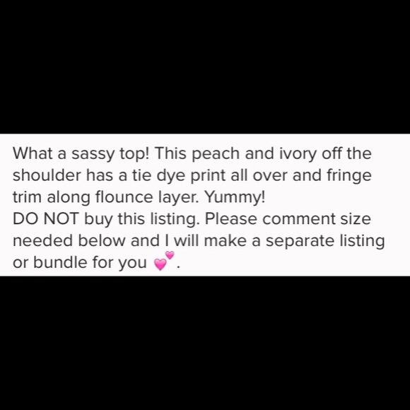 MAKE AN OFFER - Picture 3 of 3