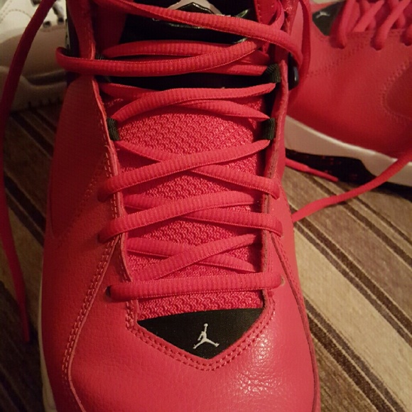 SOLD - Picture 2 of 2