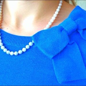 Lilly Pulitzer Truro Sweater