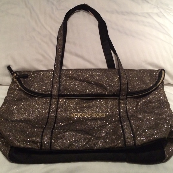 Victoria Secret Tote