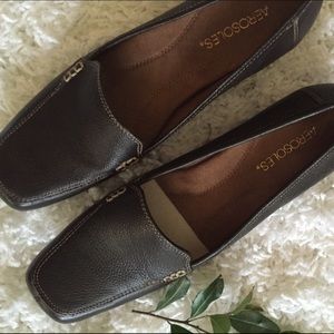 Winter Clearance! Aerosoles >> NWOT Shoes