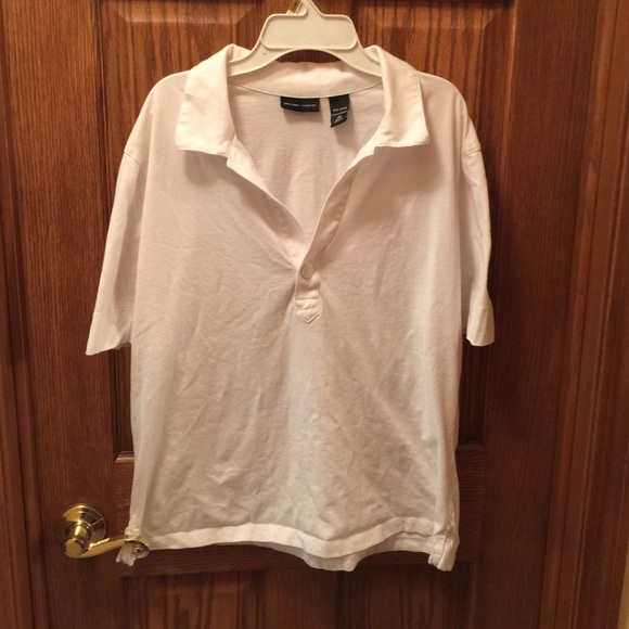 New York & Company Top