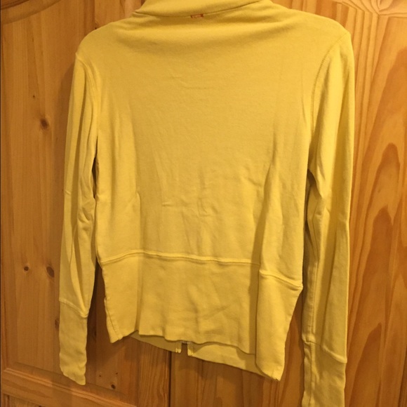 Jacket: Spy - Picture 2 of 3