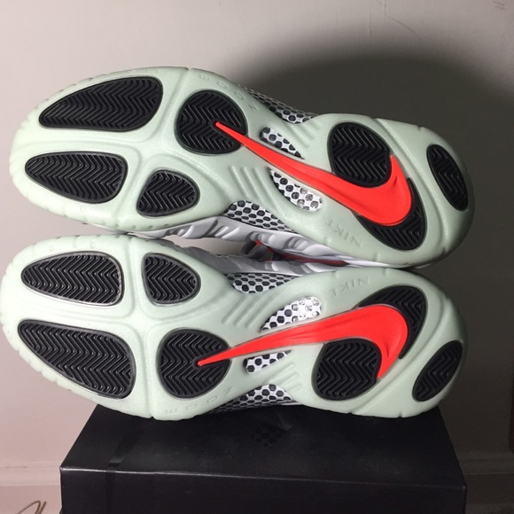 Sold - Picture 2 of 4