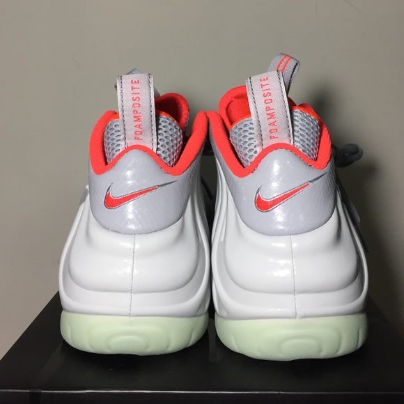 Sold - Picture 3 of 4