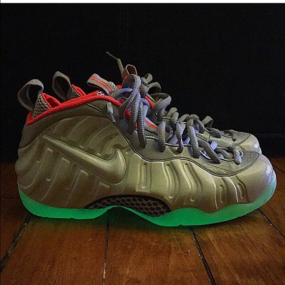 Sold - Picture 4 of 4