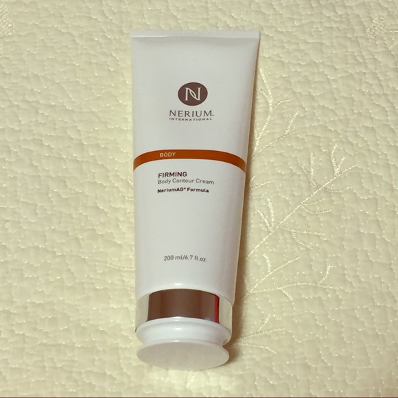 Nerium Firm Lotion