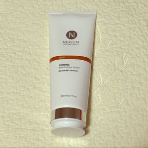 Nerium Firm Lotion