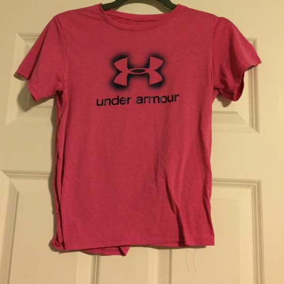 🎉BOGO🎉 Under armour shirt
