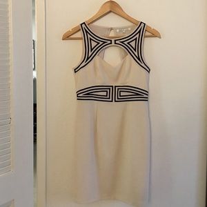 👗English rose dress! 👗