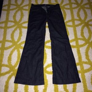 Reposh 7 for all mankind jeans
