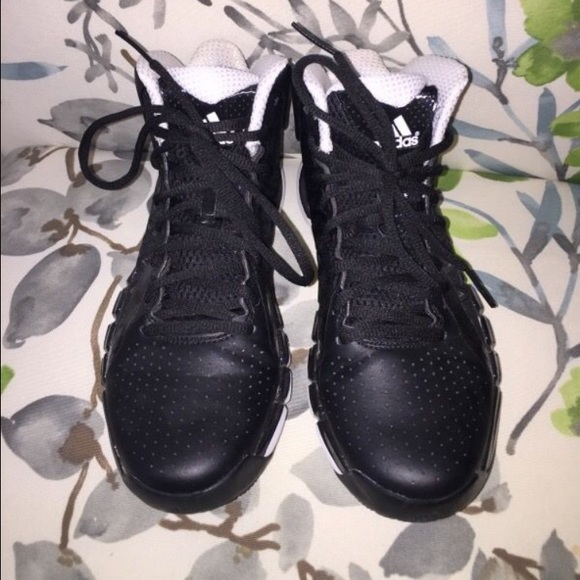 D Rose Adidas Basketball Shoes