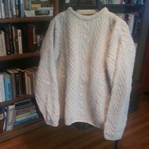 Eddie Bauer sweater Eddie Bauer sweater