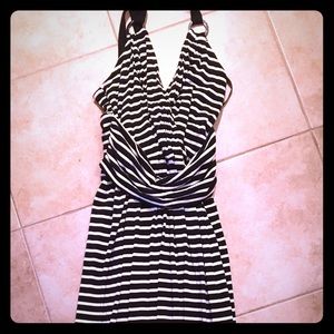 Traded! Do not buy! Two dresses & a jacket!