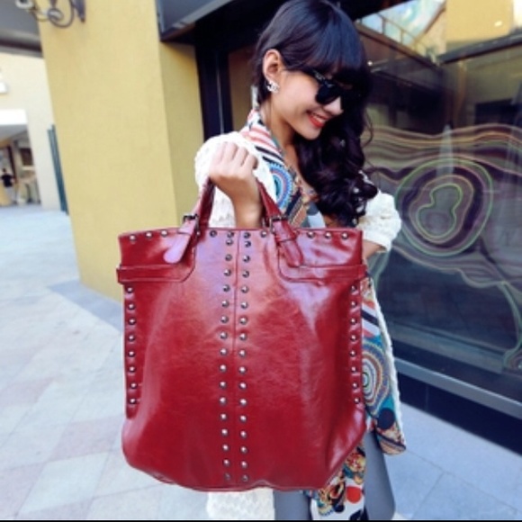 Handbags - 🎉🎉🎉Really cute🎉🎉🎉