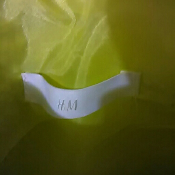 Clutch - Picture 4 of 4