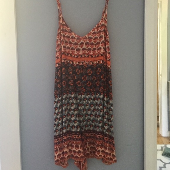 Romper