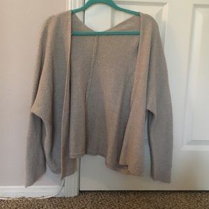 Brandy Melville sweater
