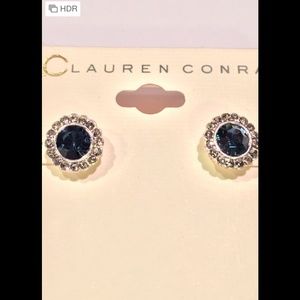 Lauren Conrad Earrings