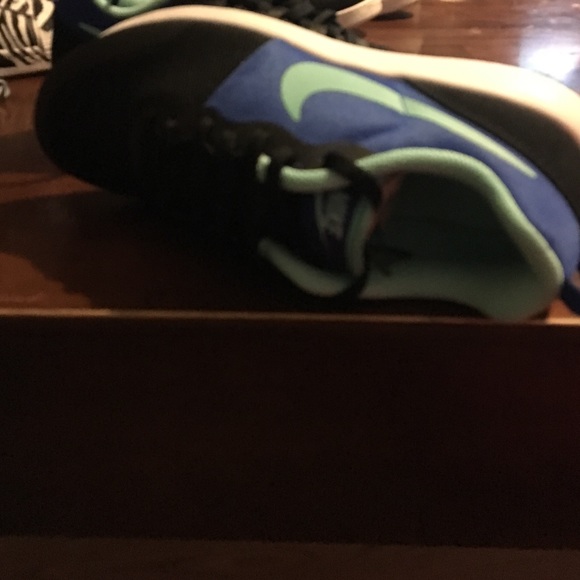 New - Picture 4 of 4