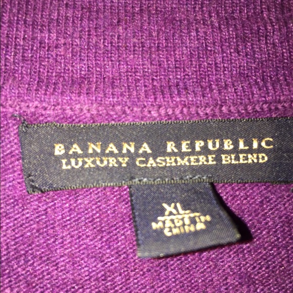 Sweater - Picture 2 of 3