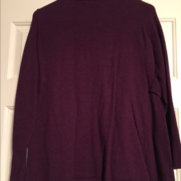 Sweater - Picture 3 of 3