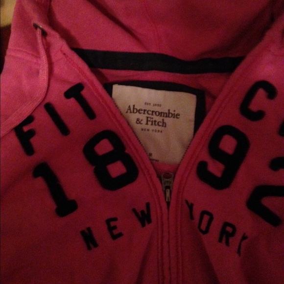 Jacket - Picture 2 of 2
