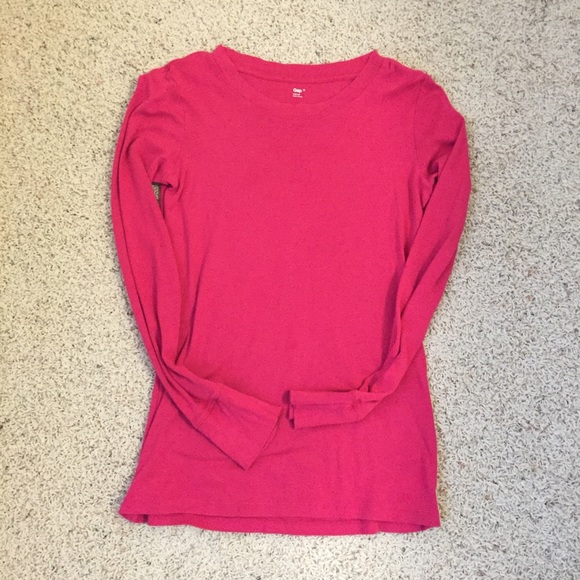 Gap super soft T, sz M