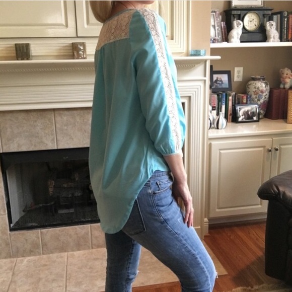 SOLD - Picture 2 of 3