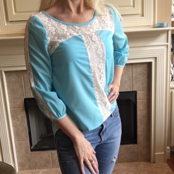 SOLD - Picture 3 of 3