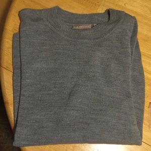 FLASH SALE! 🎉 Kim Rodgers sweater!