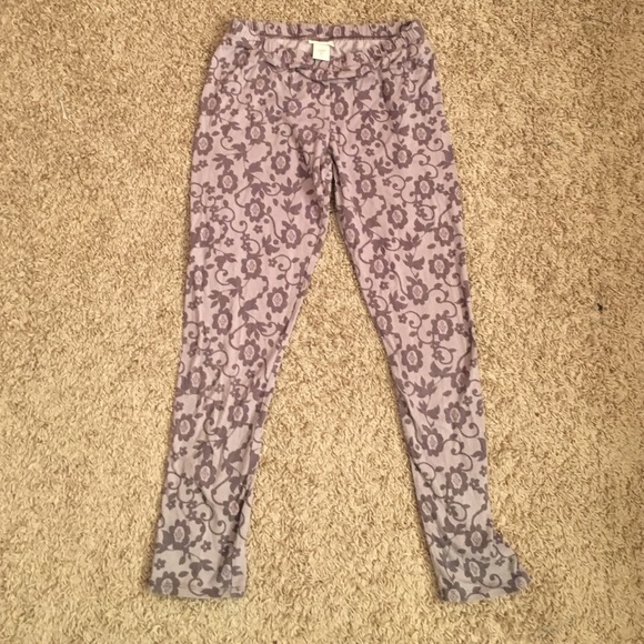 Leggings