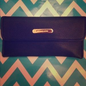 MICHAEL Michael Kors wallet.