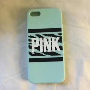 IPHONE 5C CASE