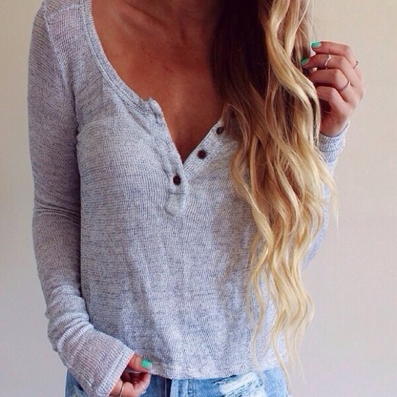 Trade for @starsorrow