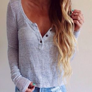 Trade for @starsorrow